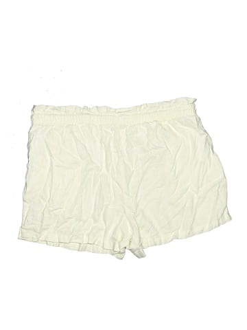 Hang Ten Shorts (view 2)