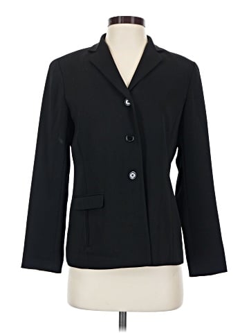 Yansi Fugel Blazer (view 1)