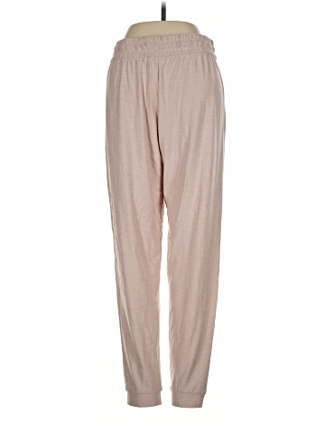 Kyodan Casual Pants (view 2)