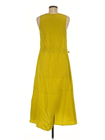 Theory Casual Dress (view 2)