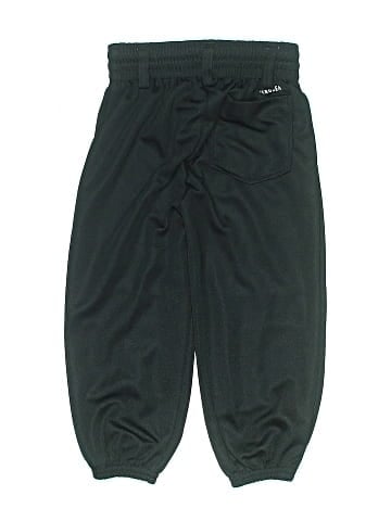 Adidas Casual Pants (view 2)