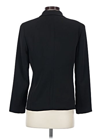 Yansi Fugel Blazer (view 2)