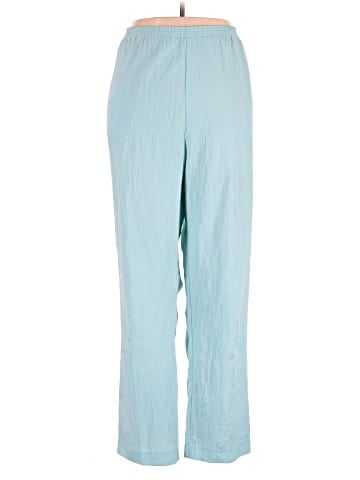 G.W. Casual Pants (view 1)