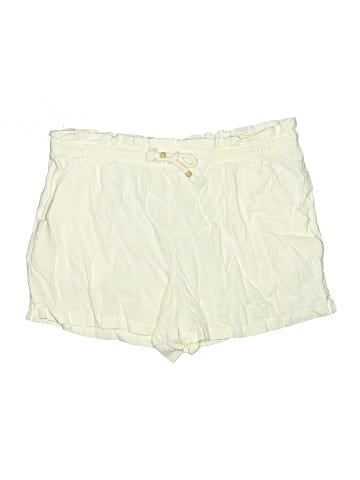 Hang Ten Shorts (view 1)