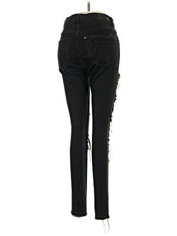 H&M Loves Coachella Jeans (view 2)