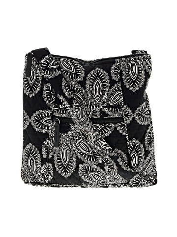 Vera Bradley Crossbody Bag (view 1)