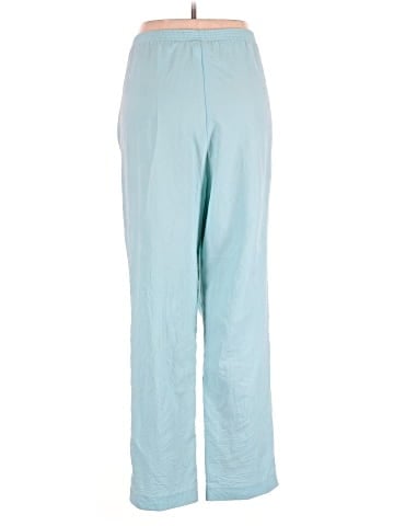 G.W. Casual Pants (view 2)