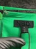 NBD Green Casual Dress Size M - photo 7