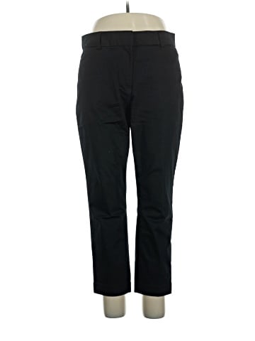Liz Claiborne Casual Pants (view 1)
