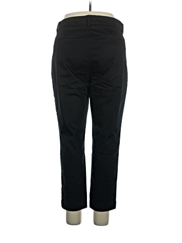 Liz Claiborne Casual Pants (view 2)