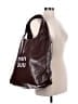 Assorted Brands Brown Tote One size - photo 2