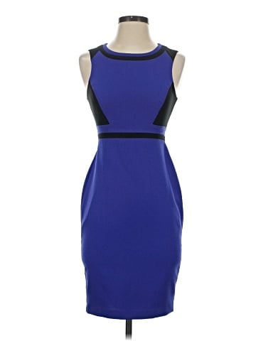 Dorothy Perkins Cocktail Dress (view 1)
