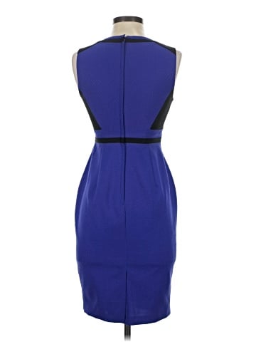 Dorothy Perkins Cocktail Dress (view 2)