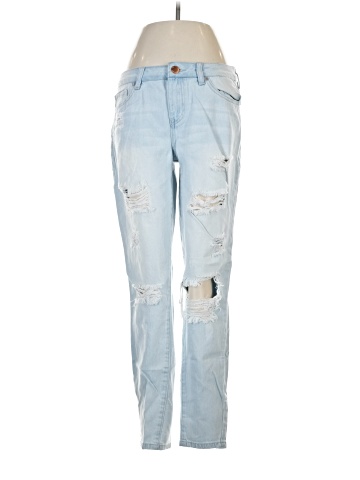 YMI Jeans (view 1)