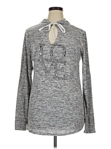 Chance or Fate Sweatshirt (view 1)