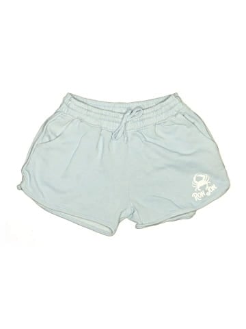 Ron Jon Surf Shop Athletic Shorts (view 1)