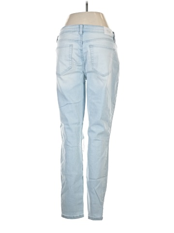 YMI Jeans (view 2)