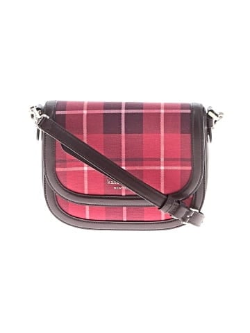 Kate Spade New York Crossbody Bag (view 1)