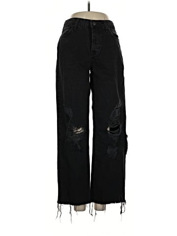 Forever 21 Jeans (view 1)
