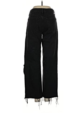 Forever 21 Jeans (view 2)
