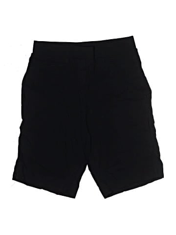 Calvin Klein Athletic Shorts (view 1)