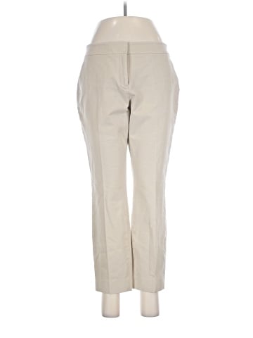 Lafayette 148 New York Casual Pants (view 1)