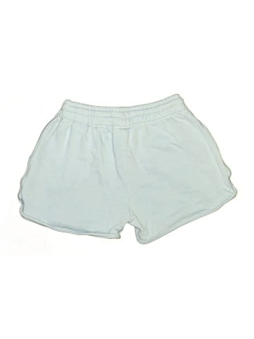 Ron Jon Surf Shop Athletic Shorts (view 2)