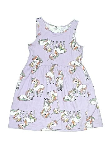 H&M Dress (view 1)