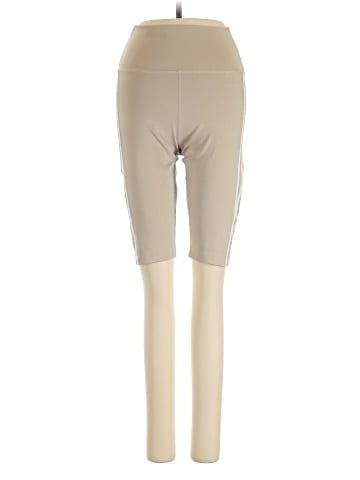 Adidas Active Pants (view 1)