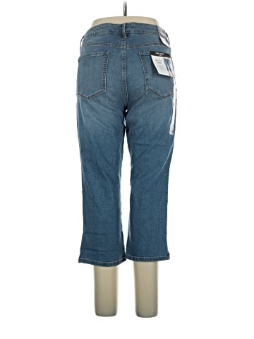 Nine West Jeans (view 2)