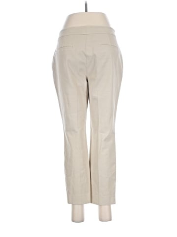 Lafayette 148 New York Casual Pants (view 2)