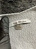 Vila Milano Gray Pullover Sweater Size L - photo 7