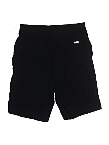 Calvin Klein Athletic Shorts (view 2)