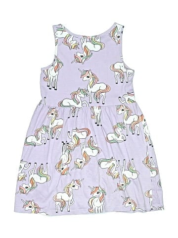 H&M Dress (view 2)