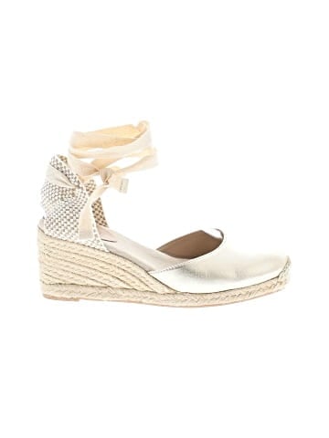 Boden Wedges (view 1)