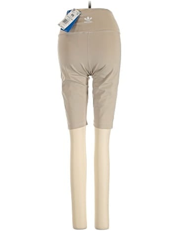 Adidas Active Pants (view 2)