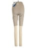 Adidas Tan Active Pants Size XS - photo 2