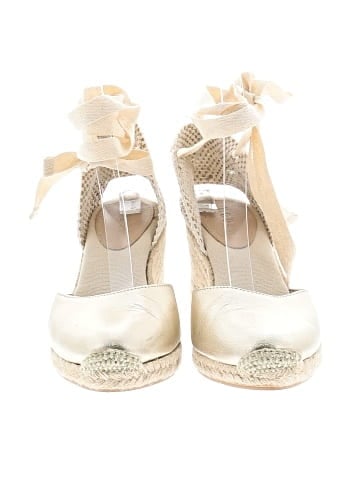 Boden Wedges (view 2)