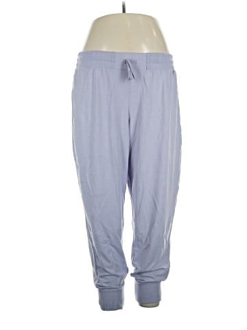 Tek Gear Casual Pants (view 1)
