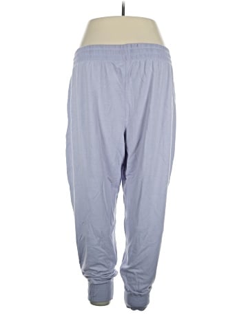 Tek Gear Casual Pants (view 2)