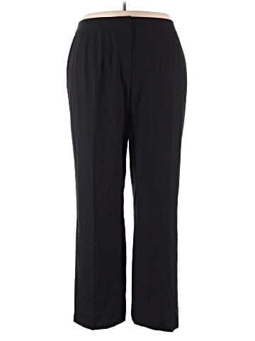 Lafayette 148 New York Casual Pants (view 1)