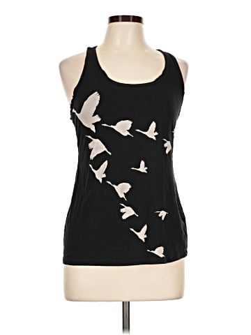 Twenty One Tank Top (view 1)