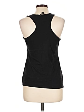 Twenty One Tank Top (view 2)