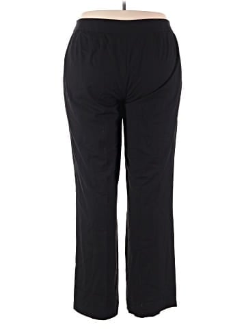 Lafayette 148 New York Casual Pants (view 2)