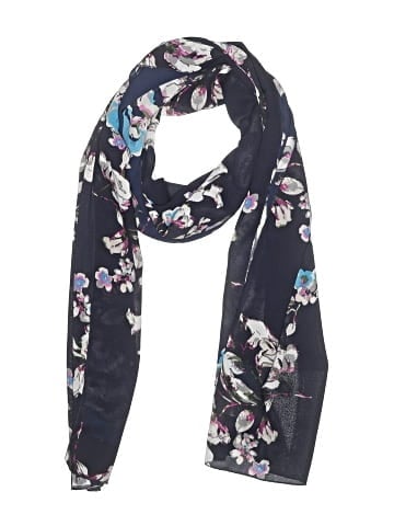 Sympli Scarf (view 1)