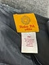 Ruby Rd. Tweed Black Jacket Size 8 (petite) - photo 6