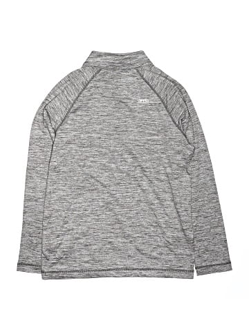 Garb Track Jacket (view 2)