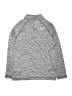 Garb Gray Track Jacket Size M (kids) - photo 2