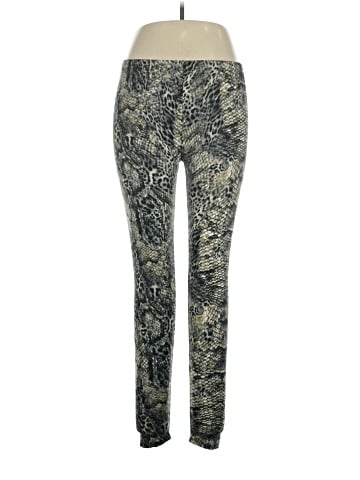 Bobbie Brooks Active Pants (view 1)