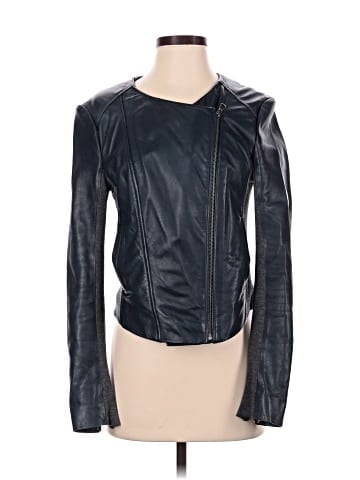 Lou & Grey Jacket (view 1)